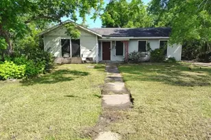 1780 Euclid St, Beaumont, TX 77705 - Photo 1