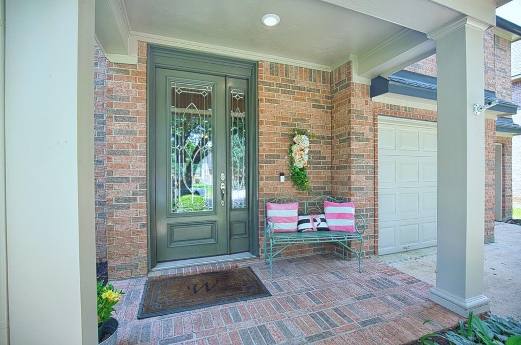 24119 Northshire Ln, Katy, TX 77494-4589