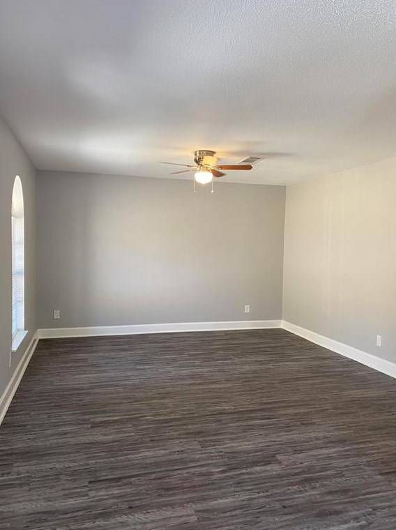 9325 Kentshire Dr #a, Houston, TX 77078
