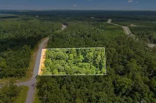 11546 Bramble Ct, Willis, TX 77378 - Photo 14