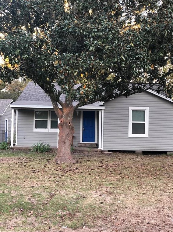 426 Lane Rd, Texas City, TX 77591