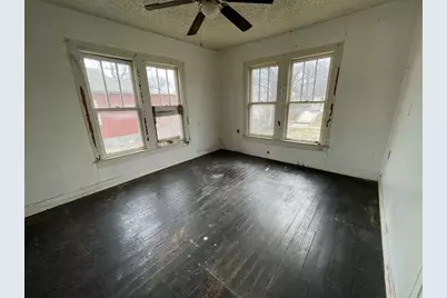 705 Needham Street, Coleman, TX 76834 - Photo 4