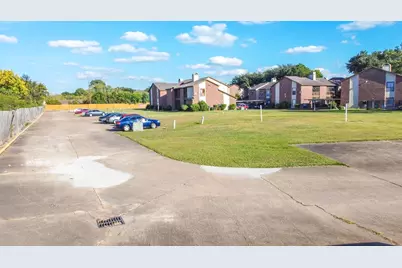 0 Antoine Drive, Houston, TX 77088 - Photo 4