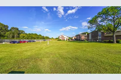 0 Antoine Drive, Houston, TX 77088 - Photo 18