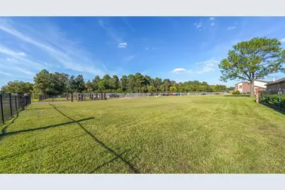 0 Antoine Drive, Houston, TX 77088 - Photo 20