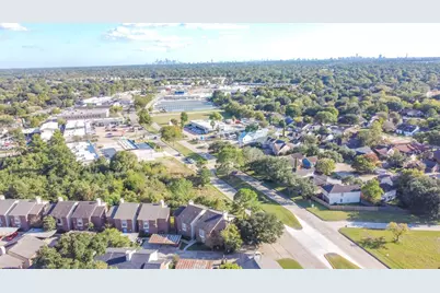 0 Antoine Drive, Houston, TX 77088 - Photo 10