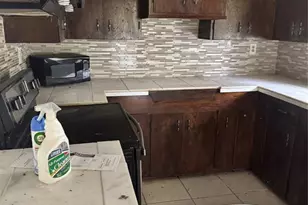 8903 Harvest Acres Dr, Manvel, TX 77578 - Photo 4