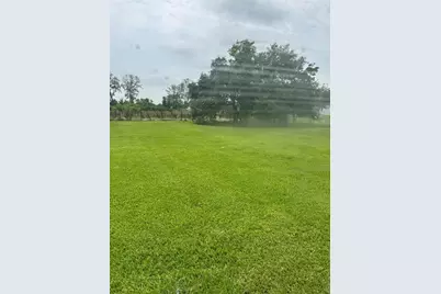 8903 Harvest Acres Drive, Manvel, TX 77578 - Photo 2