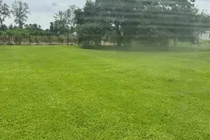 8903 Harvest Acres Dr, Manvel, TX 77578 - Photo 2