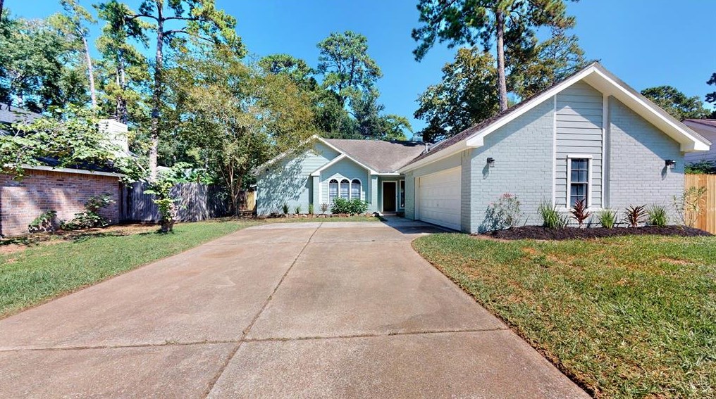 12518 Sableleaf Dr, Cypress, TX 77429-2864