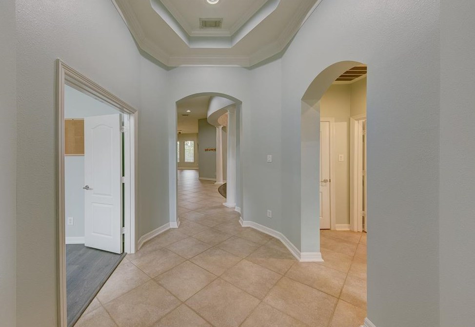 3710 Nathaniel Springs Dr, Manvel TX  77578-2738 exterior