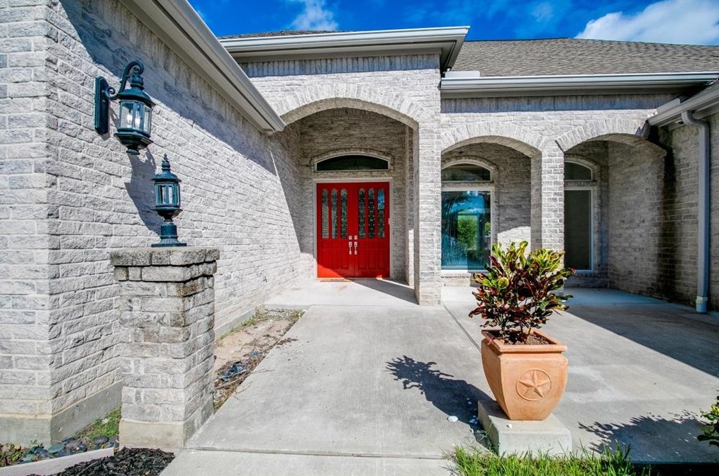 6606 Wimbledon Forest Ct, Spring, TX 77379-2936