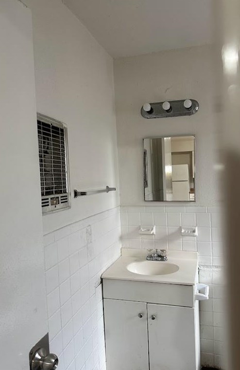 9222 Lockwood Dr, Houston TX 77016-4540 exterior