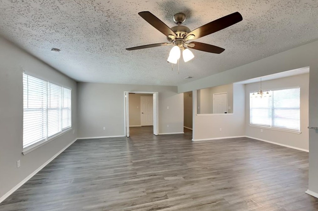 14247 Laffite Dr, Cypress, TX 77429