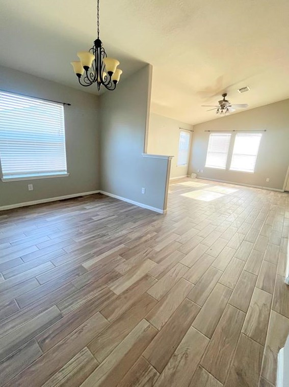 1815 Karsen Dr, Houston TX  77049-3841 exterior