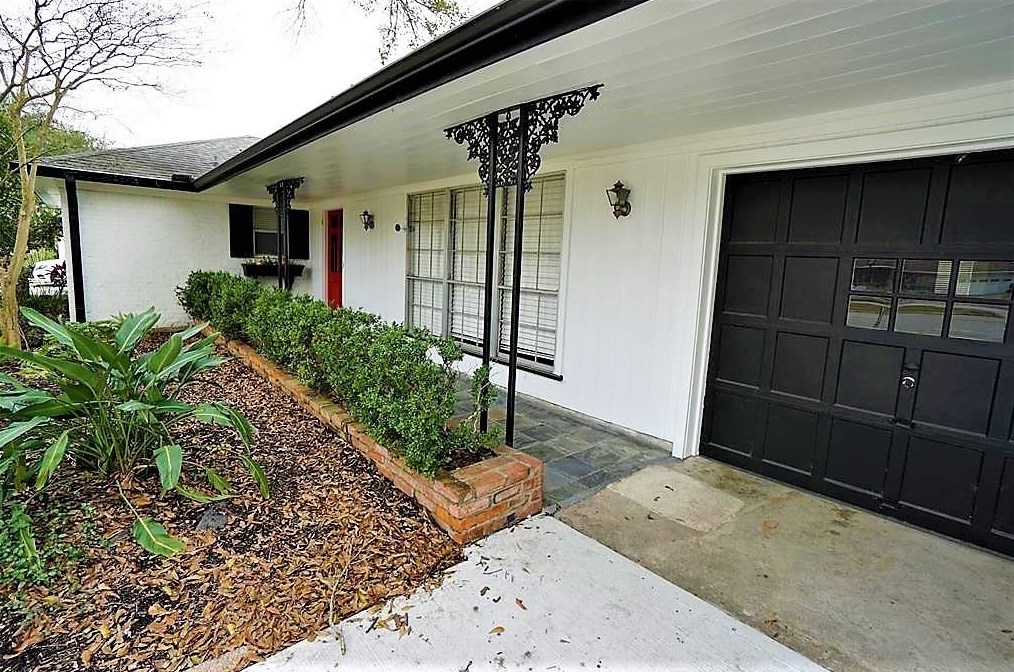 4717 Willowbend Blvd, Houston, TX 77035