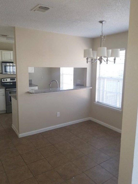 3123 Cliff Swallow Ct, Spring TX  77373-9221 exterior