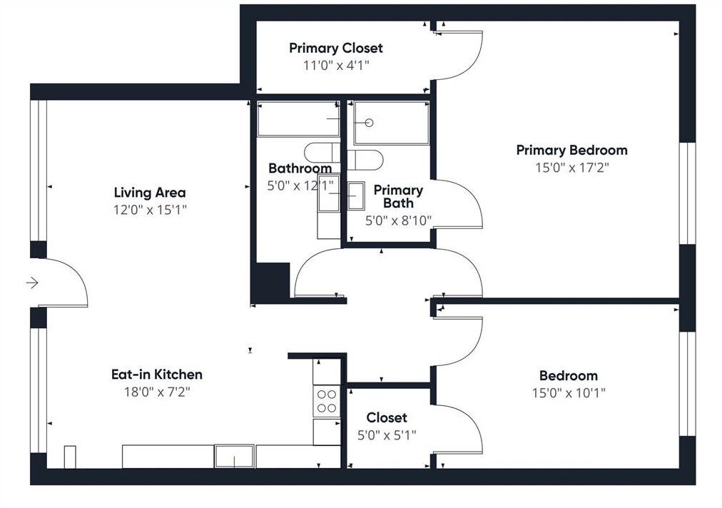 5343 Richmond Ave #29, Houston, TX