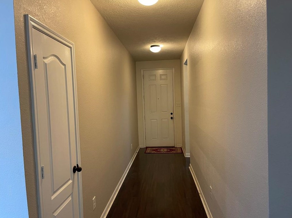 10523 Kentington Oak Dr, Humble TX  77396-3181 exterior