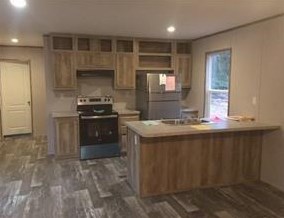 11691 Wren Rd, Conroe, TX 77303