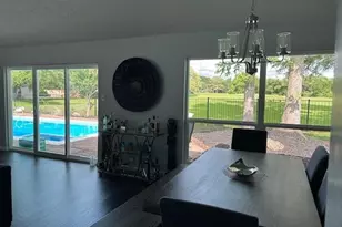 3311 Oyster Cove Dr, Missouri City, TX 77459 - Photo 10