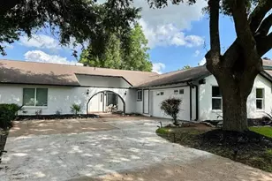 3311 Oyster Cove Dr, Missouri City, TX 77459 - Photo 2