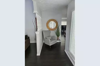 3311 Oyster Cove Drive, Missouri City, TX 77459 - Photo 8