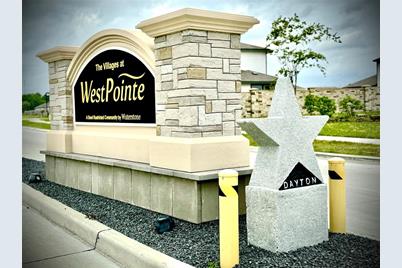 820 Westpointe Drive - Photo 1