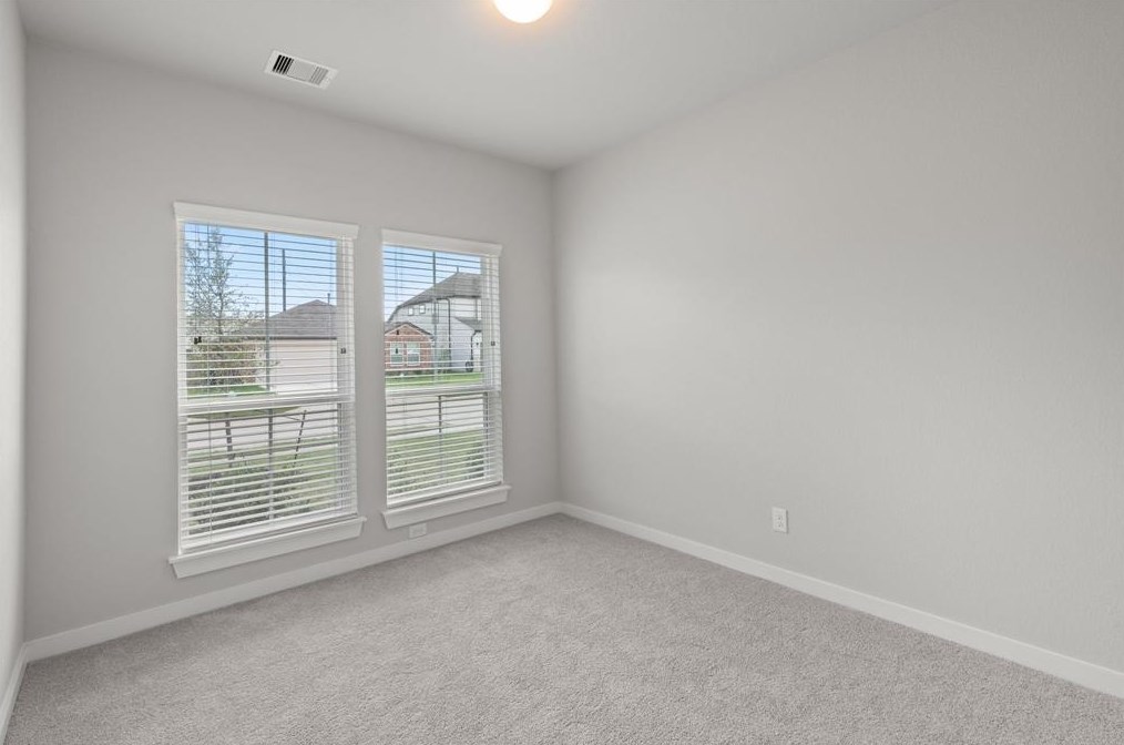 15502 Fall Fern Cir, Houston TX  77044 exterior