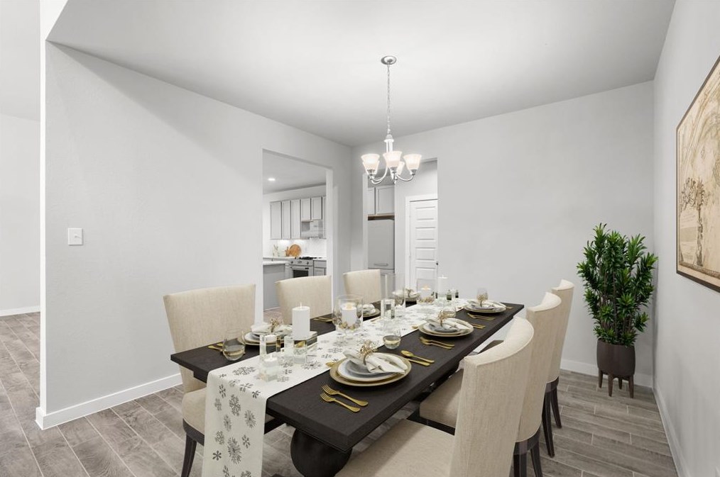 15502 Fall Fern Cir, Houston TX  77044-6247 exterior