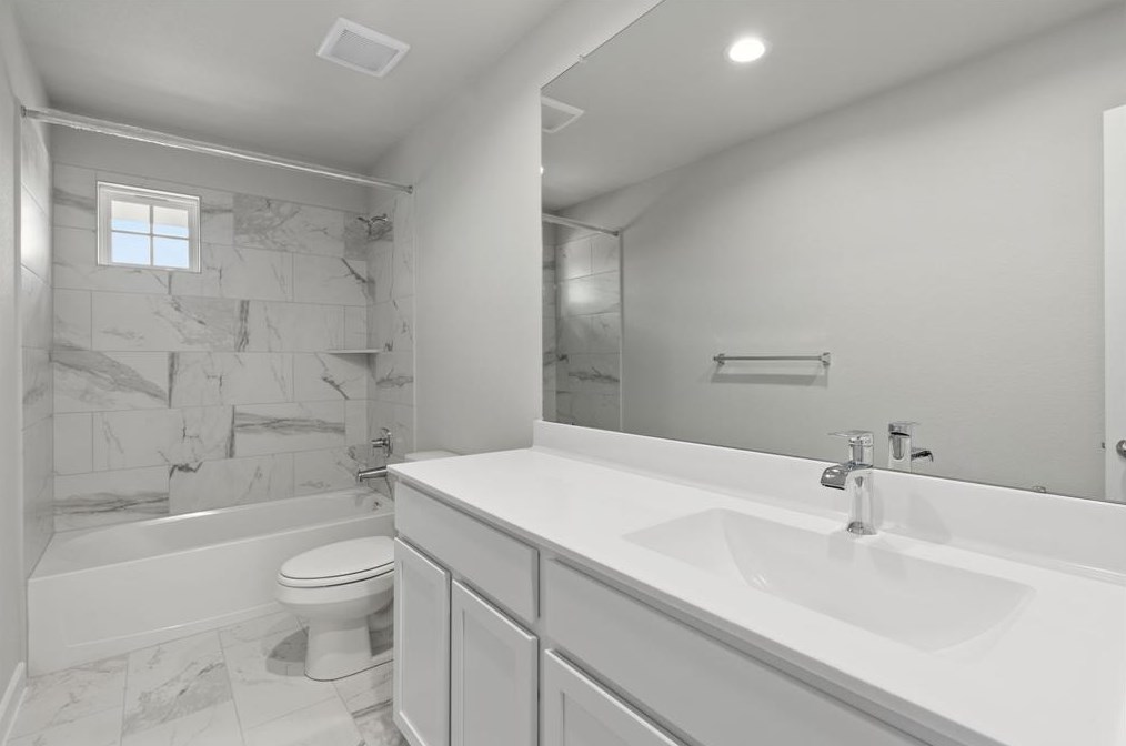 15502 Fall Fern Cir, Houston TX  77044-6247 exterior