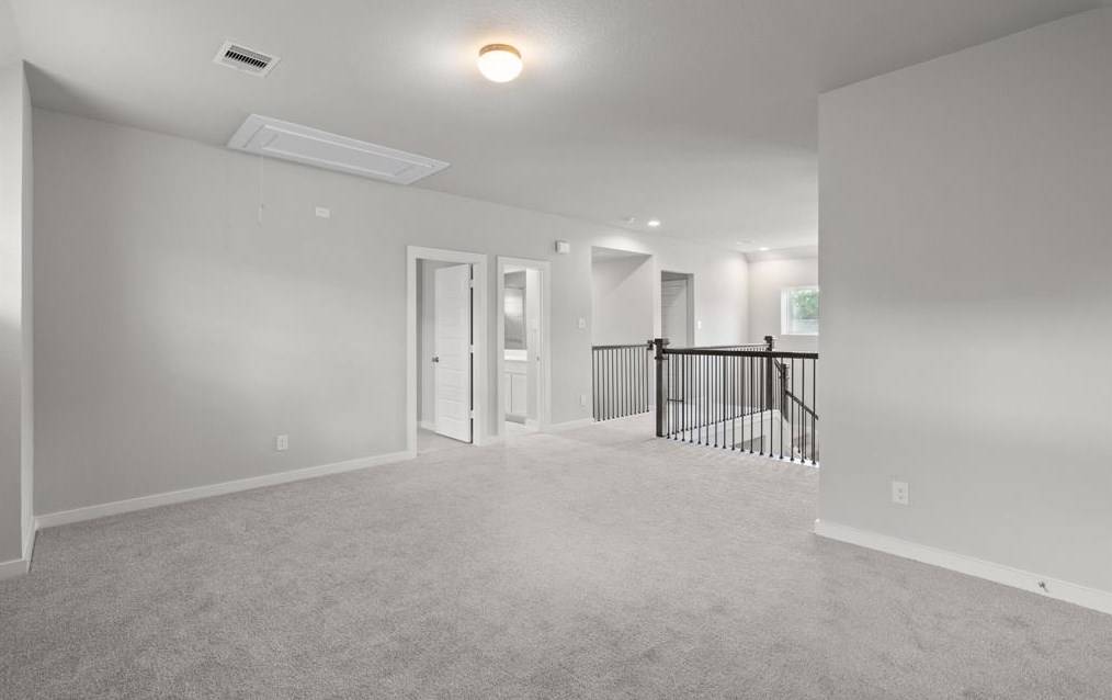 15502 Fall Fern Cir, Houston TX  77044-6247 exterior