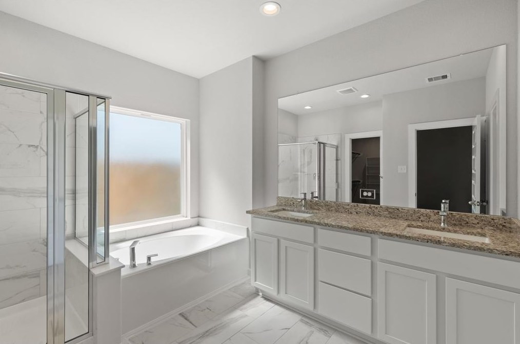 15502 Fall Fern Cir, Houston TX  77044-6247 exterior