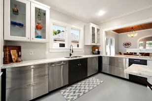 4928 Avenue R, Galveston, TX 77551 - Photo 12