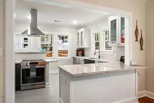 4928 Avenue R, Galveston, TX 77551 - Photo 10