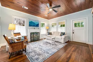 4928 Avenue R, Galveston, TX 77551 - Photo 4