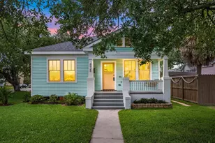 4928 Avenue R, Galveston, TX 77551 - Photo 1
