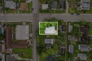 4928 Avenue R, Galveston, TX 77551 - Photo 28