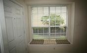 16511 Beckland Ln, Houston, TX 77084