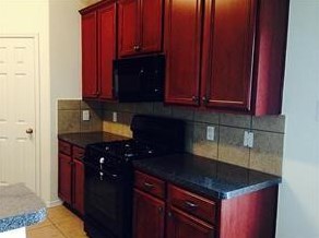 20103 Louetta Crossing Dr, Spring TX  77388-4766 exterior