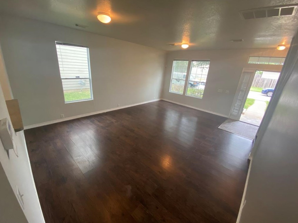 2314 Prairie Forest Tr, Spring, TX 77373