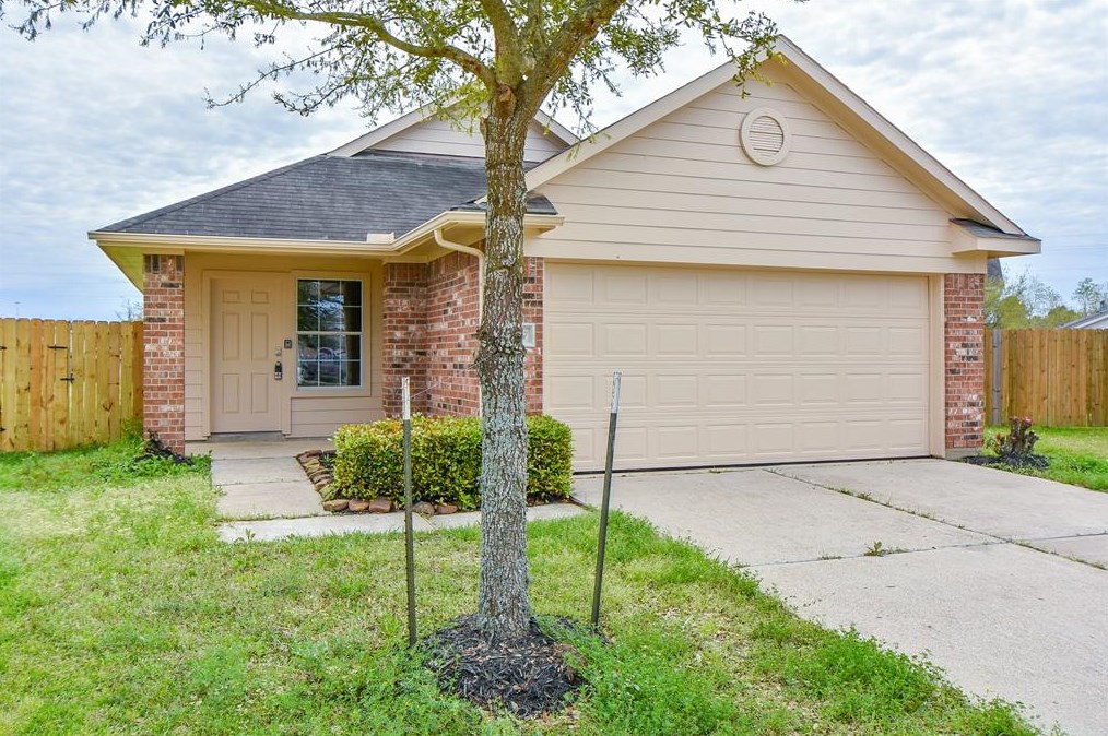 24307 Sandhill Trails Ct, Hockley, TX 77447
