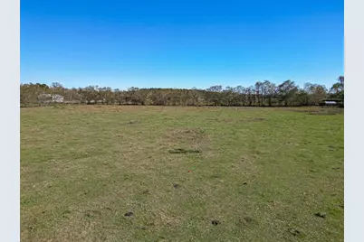 000 Sh 321/Private Road Tbd, Dayton, TX 77535 - Photo 20