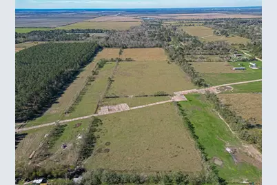 000 Sh 321/Private Road Tbd, Dayton, TX 77535 - Photo 10