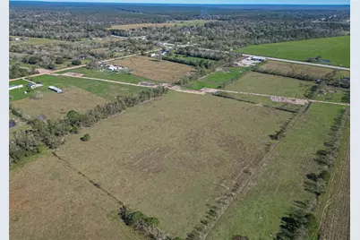 000 Sh 321/Private Road Tbd, Dayton, TX 77535 - Photo 4