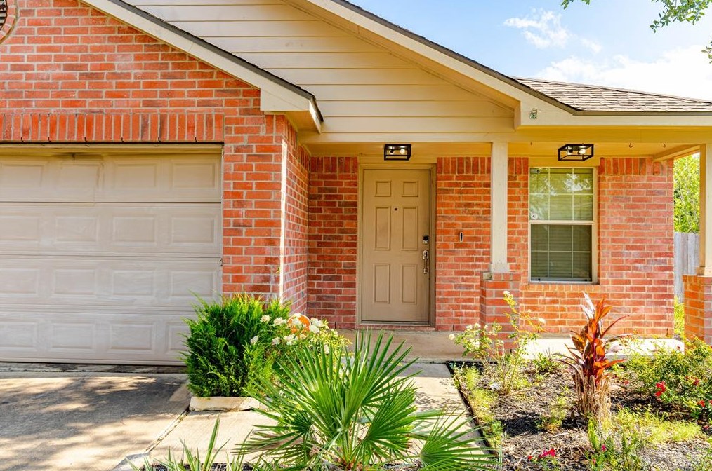 20806 Banyan Crest Ln, Katy, TX 77449