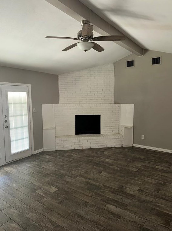 10007 Winding Trail Rd, Morgans Point, TX 77571