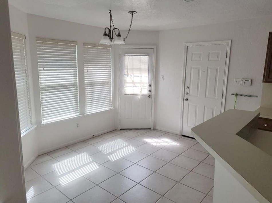 21610 Bluebonnet Meadow Ln, Spring TX  77388-9323 exterior