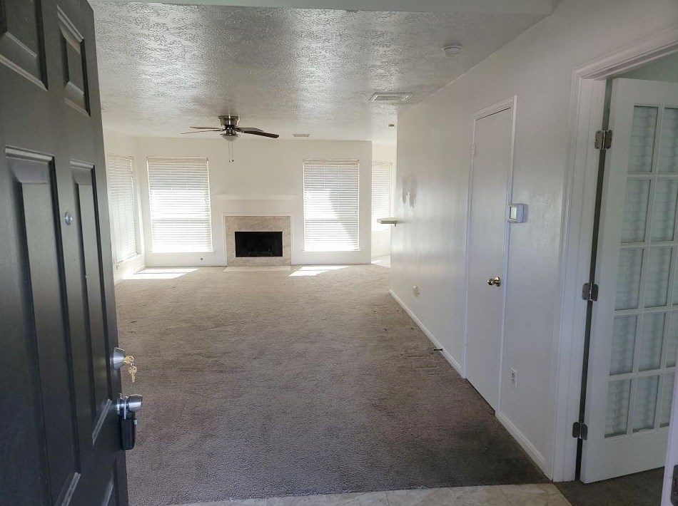 21610 Bluebonnet Meadow Ln, Spring, TX 77388