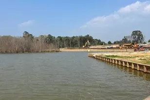 13256 Lake Conroe Bay Rd, Willis, TX 77318 - Photo 2